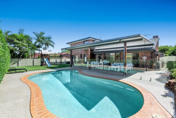 30 Trevally Crescent