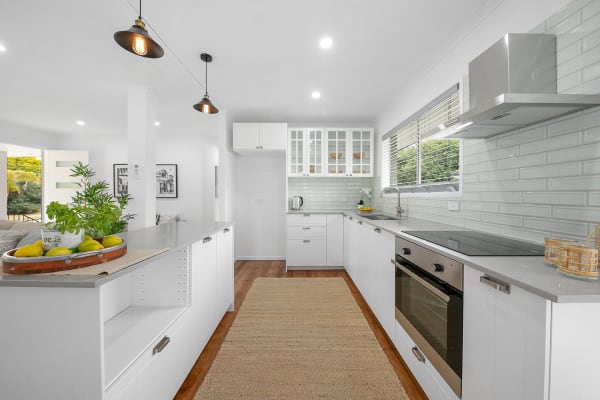 53 Burrendah Road