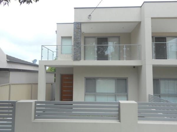 41A Terry Street