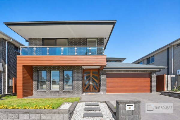 54 Skaife Street