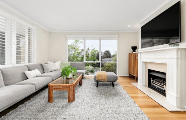 55 Wolverton Drive