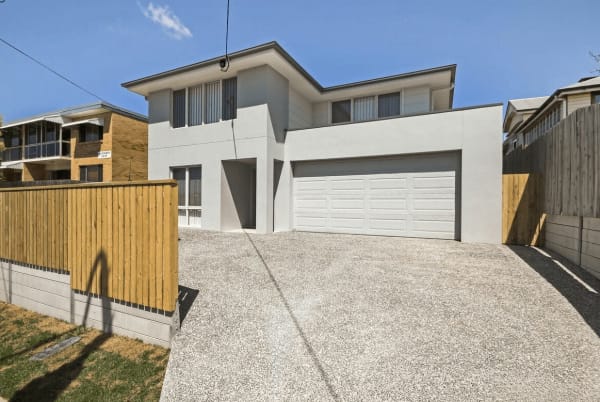 111 Chatsworth Road