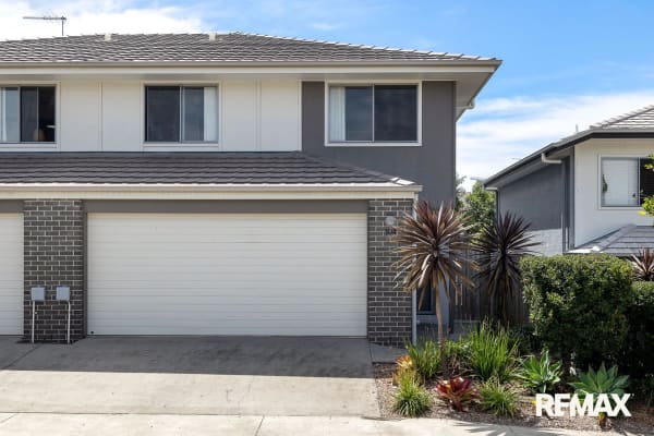 104/396 Boundary Road