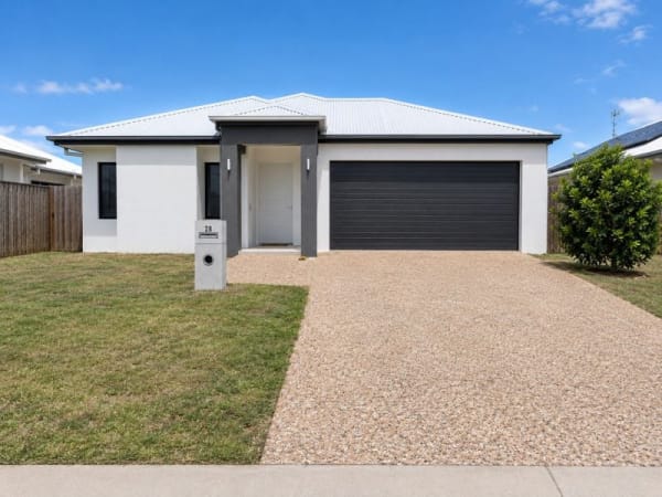 28 Summerset Dr