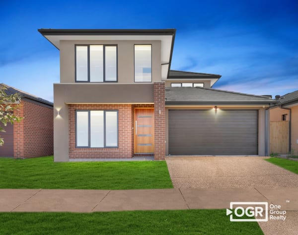 37 Edifice Drive