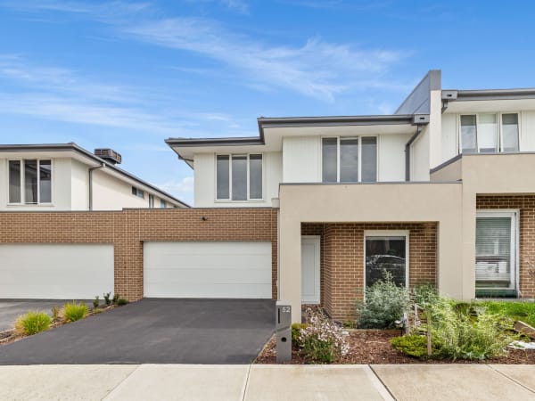 52 Evica Rd