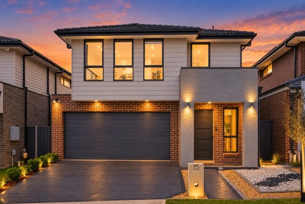 22 Baystone Street
