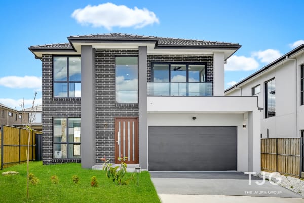 46 Murrayfield Avenue