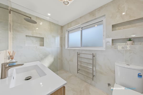 169 Waterworth Drive