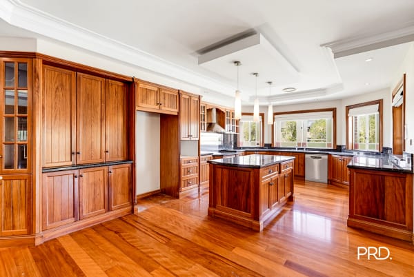 5A Mahony Road