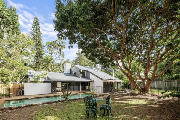 20 Conebush Crescent