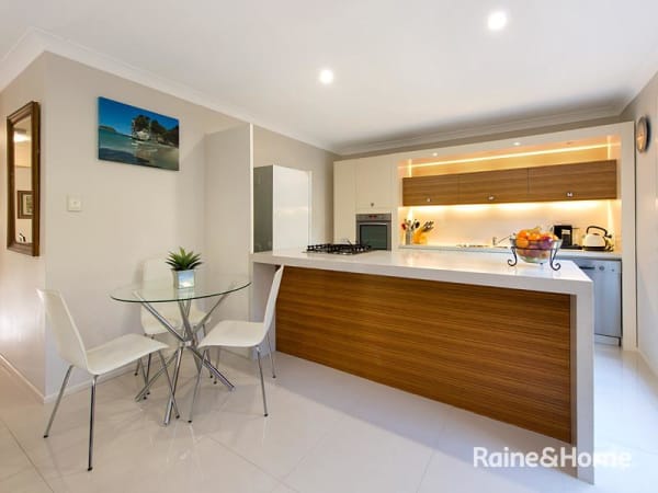 81 Bywong Street