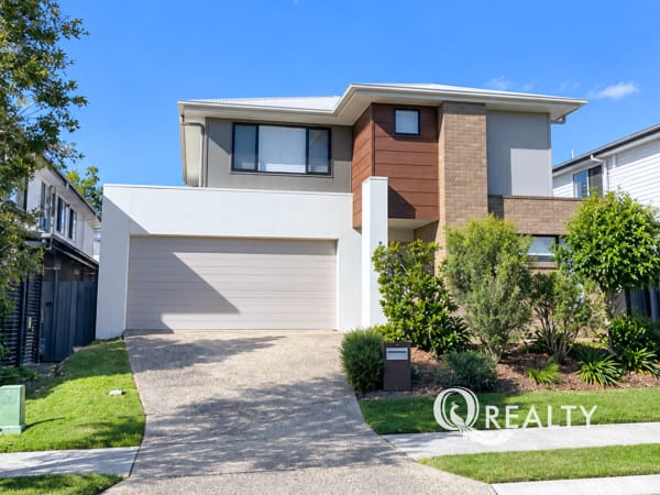 1/40 Seagrass St
