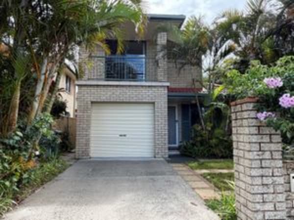 5/23 Marshall Street