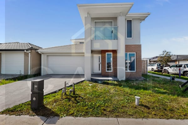 16 Montagna Drive