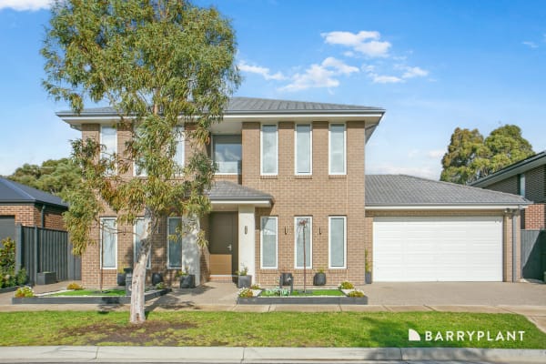 94B Monash Street