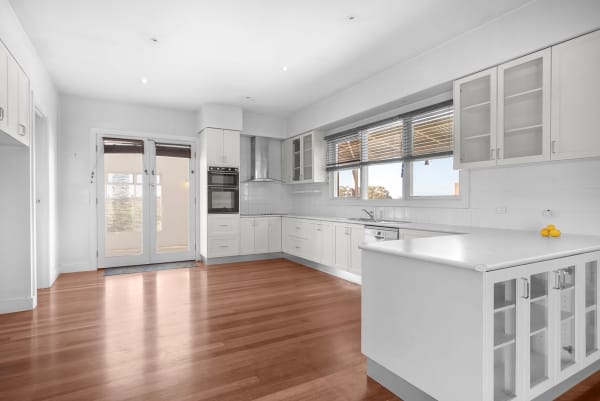 42 Waterlily Drive