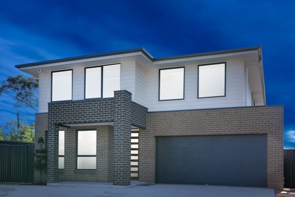 31 Pegasus Street