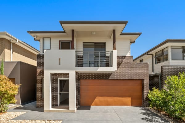 86 Willowdale Drive