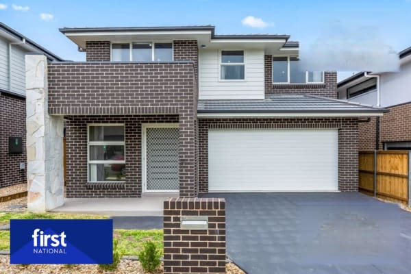 46 Tanika Street