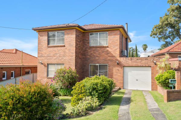 52 Terry Street