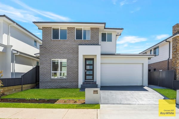 21 Lores Street