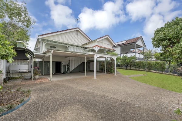 26 Oleander Drive