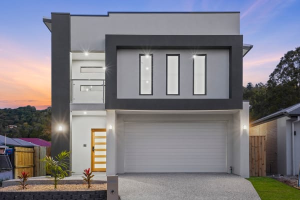 16 Dewdrop Drive