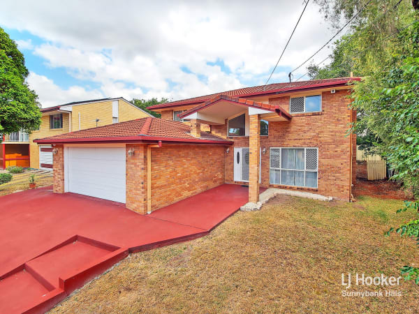 14 Narooma Street