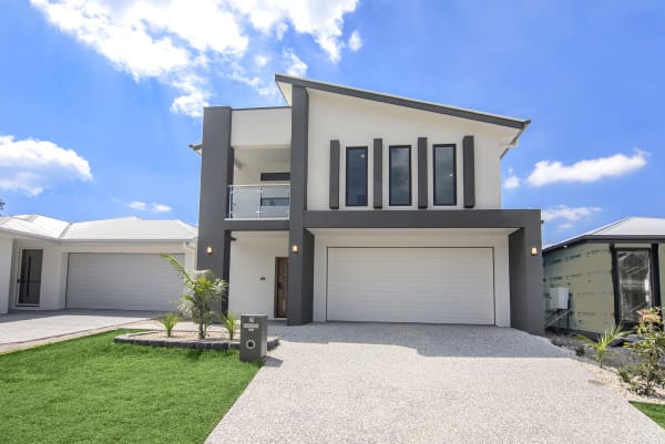 7 Dewdrop Drive