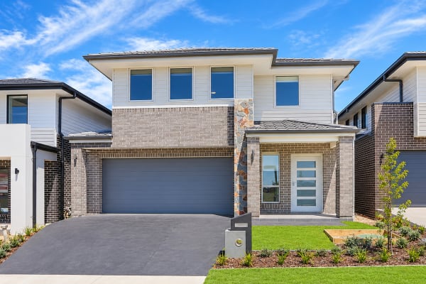 37 Arris Road