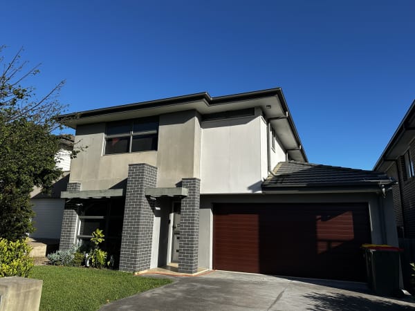 37 Lumsden Avenue