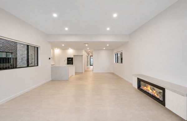 48A Ascot Drive