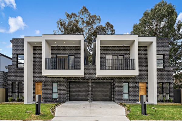 23a Lachlan Street