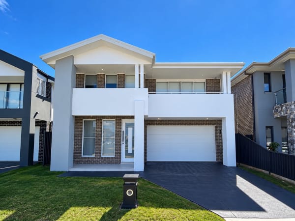 139 Horologium Road