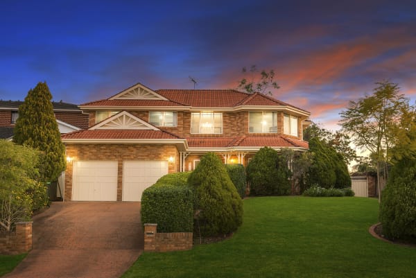 38 Nepean Towers Ave