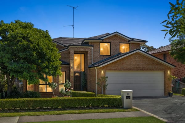 70 Perisher Road