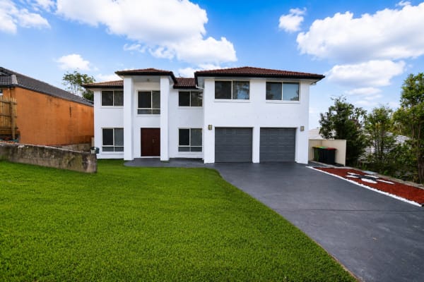 10 Grand South Circuit