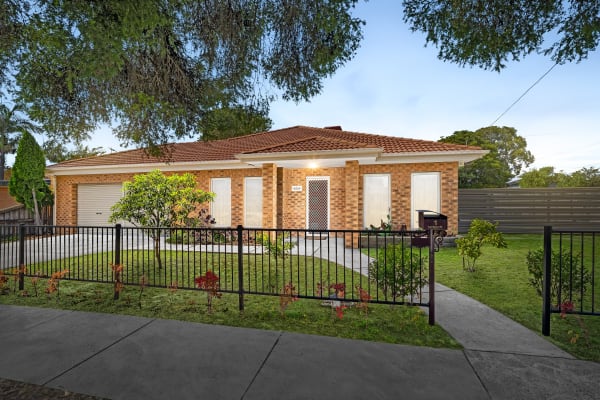 39A Newman Street