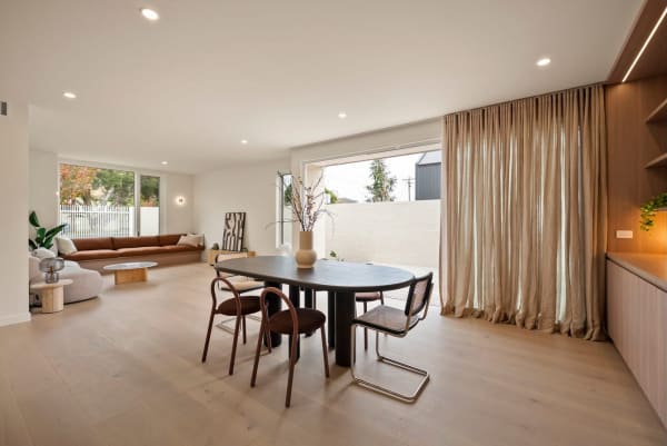 49 Kangaroo Road
