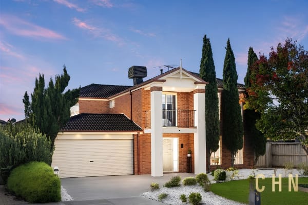 7 Mint Place