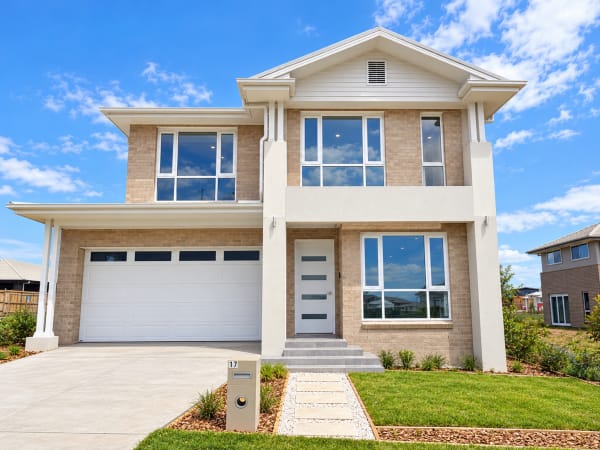 17 Alinghi St