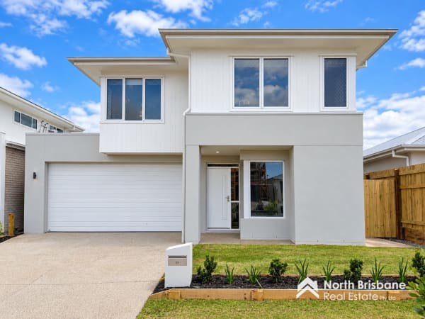 11 Formosa Court