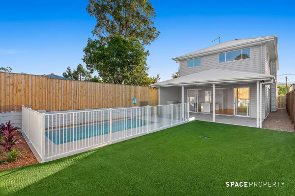 7 Chathams Post Street