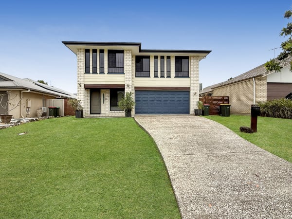 220 Macdonald Drive