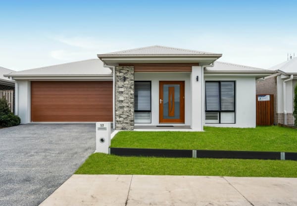 28/155 Baileys Mountain Rd