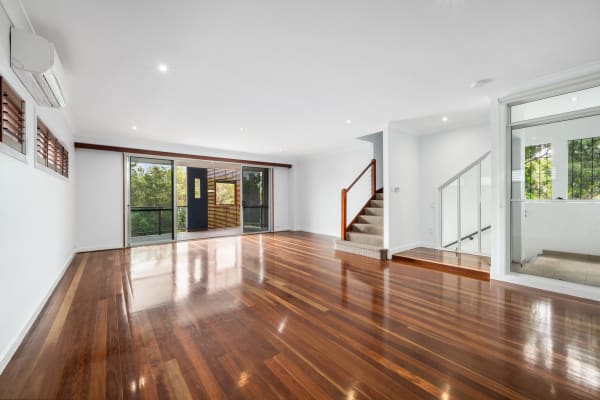 2 Kingfisher Lane