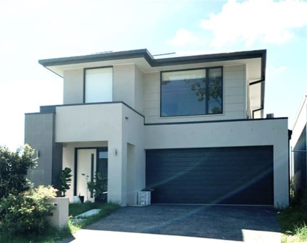 68 Ann Crescent