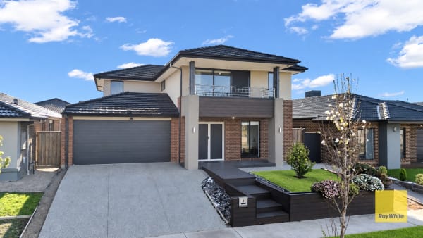 48 Sapling Boulevard