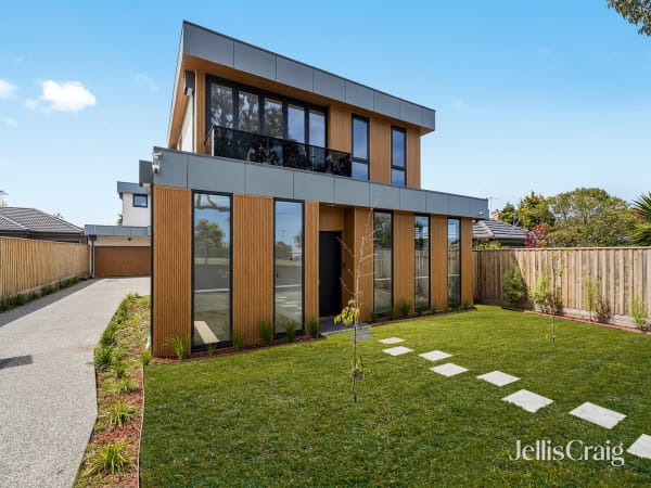 1/56 Wilma Avenue
